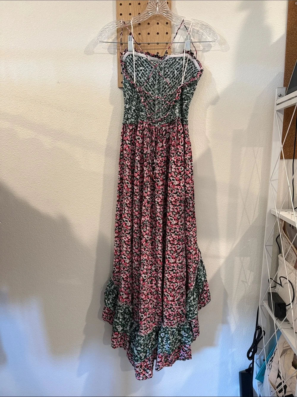 Free People One I Love - Picture 5 of 5